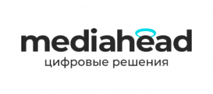 Mediahead