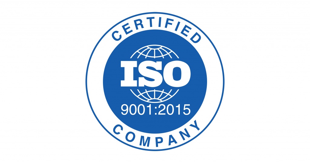ISO_9001-2015_1.jpg